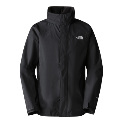 Picture of THE NORTH FACE MENS SANGRO JACKET.