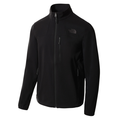 Picture of THE NORTH FACE MENS NIMBLE JACKET.