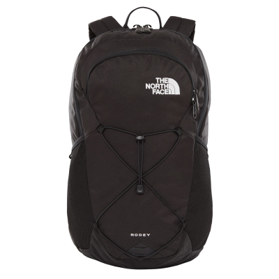 Picture of THE NORTH FACE RODEY