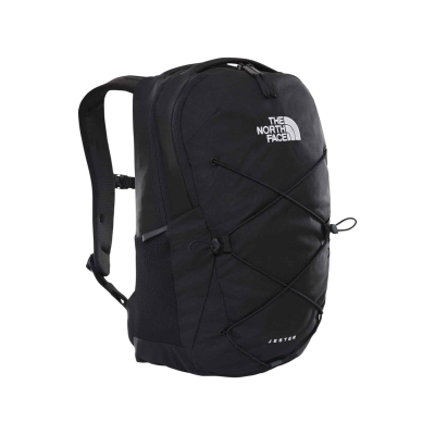 Picture of THE NORTH FACE JESTER