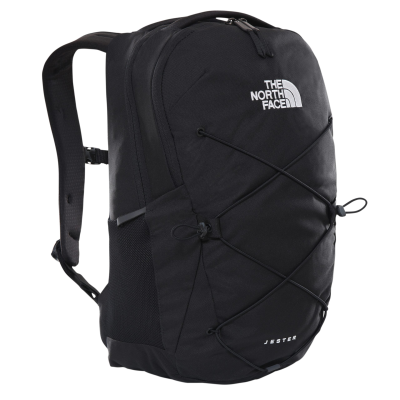 Picture of THE NORTH FACE JESTER.