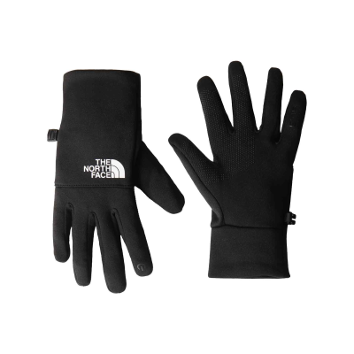 Picture of TNF ETIP RECYCLED GLOVES