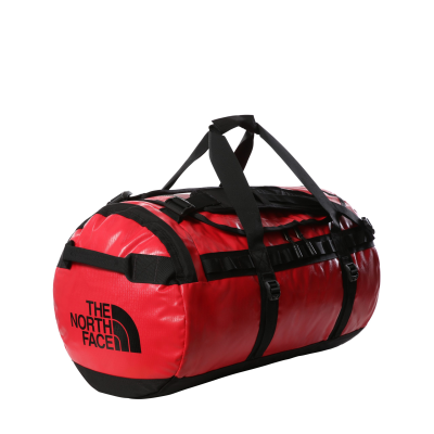 Picture of THE NORTH FACE BASE CAMP DUFFLE M