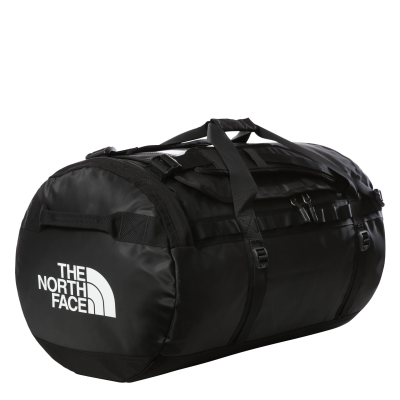 Picture of THE NORTH FACE BASE CAMP DUFFLE L