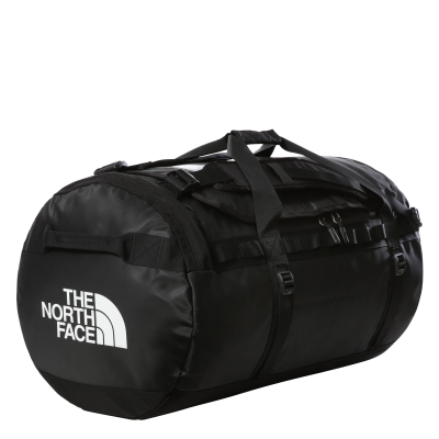 Picture of THE NORTH FACE BASE CAMP DUFFLE L.