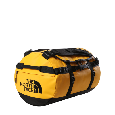 Picture of THE NORTH FACE BASE CAMP DUFFLE S