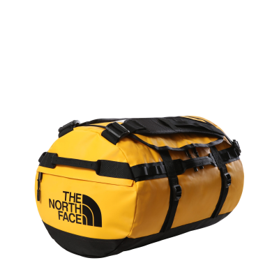 Picture of THE NORTH FACE BASE CAMP DUFFLE S.