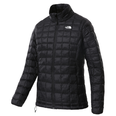 Picture of THE NORTH FACE LADIES THERMOBALL ECO JACKET 2.