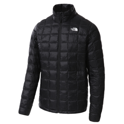 Picture of THE NORTH FACE MENS THERMOBALL ECO JACKET 2