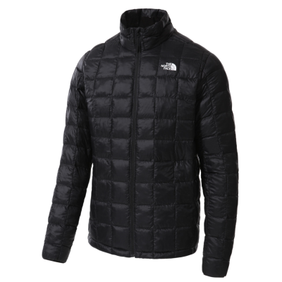 Picture of THE NORTH FACE MENS THERMOBALL ECO JACKET 2.