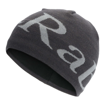 Picture of RAB LOGO BEANIE.