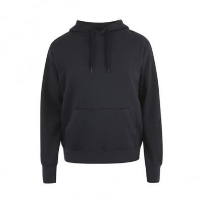 Picture of CANTERBURY TEAM HOODED HOODY