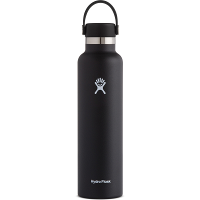 Picture of HYDRO FLASK 24 OZ STANDARD FLEX CAP.