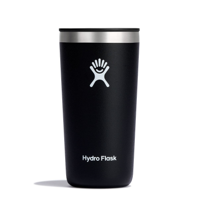 Picture of HYDRO FLASK 12 OZ ALL AROUND TUMBLER