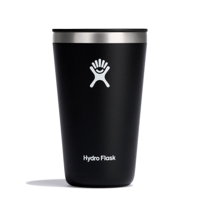 Picture of HYDRO FLASK 16 OZ ALL AROUND TUMBLER