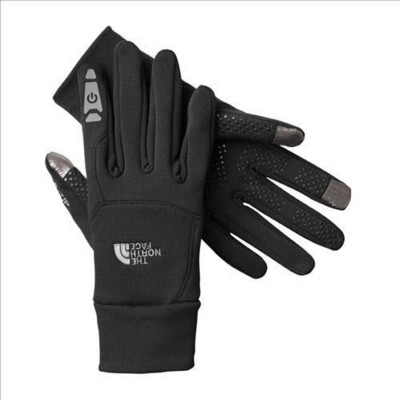etip winter gloves