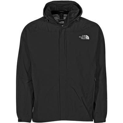 Picture of NORTH FACE EVOLVE II TRICLIMATE JACKET