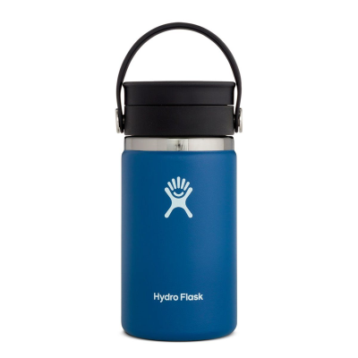 Picture of HYDRO FLASK 12 OZ WIDE FLEX SIP LID.