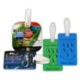 Picture of GNALVIC 3MM BAG TAG