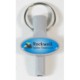 Picture of COMBI KEYRING FOB