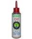 Picture of GREEN LUBRICATING OIL BOTTLE