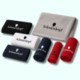 Picture of SPORTS GYM FITNESS TOWEL