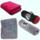 Picture of BLANKETS