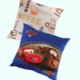 INDOOR CUSHION image 2