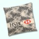 OUTDOOR CUSHIONS WATERPROOF image 2