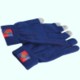 Picture of CUSTOM GLOVES