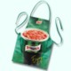 Picture of CUSTOM APRON