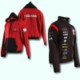 Picture of CUSTOM JACKET