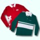 Picture of CUSTOM POLO SHIRT