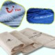 Picture of TERRY TOWEL