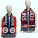 Picture of WOVEN SCARF