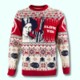 Picture of JUMPERS KNITTED JACQUARD