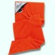 Picture of GYM & SWEAT TOWEL – JACQUARD WOVEN SOLID COLOUR with Pocket