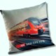 OUTDOOR CUSHION WATER REPELLENT image 2