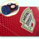 Picture of PICNIC BLANKET WATER-REPELLENT