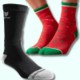 Picture of SOCKS