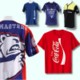 Picture of TEE SHIRT