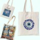 Picture of TOTE BAG