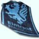 Picture of JACQUARD WOVEN THROW