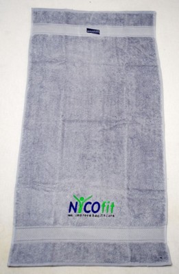 Picture of TOWEL FACE HAND GYM FITNESS SPORTS TOWEL