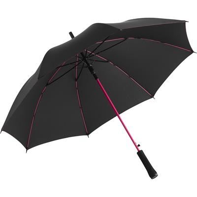 Picture of FARE COLOURLINE AC REGULAR in Magenta Trim