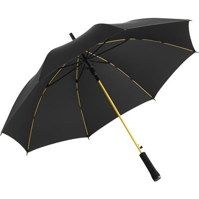 Picture of FARE COLOURLINE AC REGULAR in Yellow Trim
