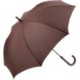 Picture of FARE FASHION AC REGULAR in Mocha