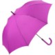 Picture of FARE FASHION AC REGULAR in Purple