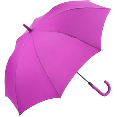 Picture of FARE FASHION AC REGULAR in Purple