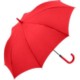 Picture of FARE FASHION AC REGULAR in Red